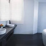 Nagasiri Pool 2-storey Pattaya