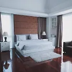 Nagasiri Pool 2-storey