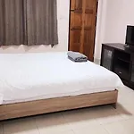 Marin House Pattaya
