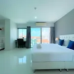 Baan By Sabai Near By God Pattaya