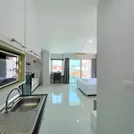Baan By Sabai Near By God