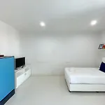 Baan By Sabai Near By God โรงแรม Pattaya