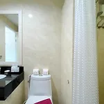 Baan By Sabai Near By God 3*