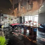 With Roof Pool * Pattaya