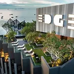 With Roof Pool