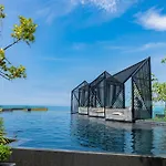 Luxury Condo Edge Central Pattaya