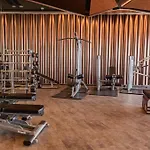 Luxury Condo Edge Central Pattaya