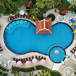 Heeton Concept Hotel Pattaya By Compass Hospitality