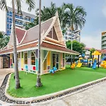 Heeton Concept By Compass Hospitality