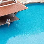 Heeton Concept Hotel Pattaya By Compass Hospitality