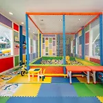 Heeton Concept By Compass Hospitality โรงแรม