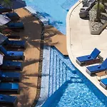 Hotel Baraquda Heeton Pattaya By Compass Hospitality