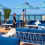 Hotel Siam At Siam Design 5*