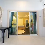 The Seathru Koh Larn