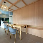 The Seathru Koh Larn Hotel Pattaya