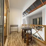 Hotel The Seathru Koh Larn Pattaya