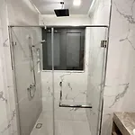 Super Luxury 3 Bedroom Private Pool With Jacuzzi, Near 711, 10 Minutes To Walking Street And - Mt 7 *