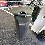 วิลล่า Super Luxury 3 Bedroom Private Pool With Jacuzzi, Near 711, 10 Minutes To Walking Street And - Mt 7 *