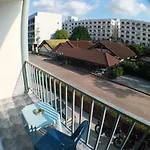 Arunotai II - Guesthouse
