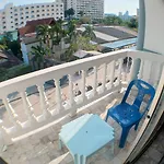 Arunotai II - Guesthouse