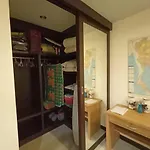 Apartment 1bed 45sqm Sea 200m Park *