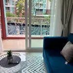 My Condo