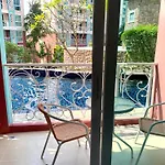 My Condo