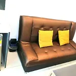Arcadia Continental Beach Escape