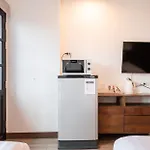 Hotel The Corner Pattaya