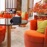 Hermann Hotel Pattaya - Sha Extra Plus