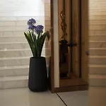 Hermann Hotel Pattaya - Sha Extra Plus