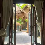Resort K2 Xanadu Pool Ban Huai Yai