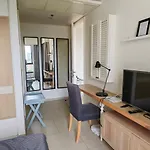 Zire Wongamat Luxury With Sea View * Pattaya