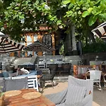 Zire Wongamat Luxury With Sea View อพาร์ทเม้น Pattaya