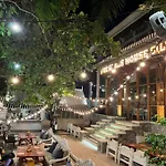 Zire Wongamat Luxury With Sea View *