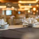 Bay Jomtien Resort 5*