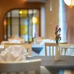 Resort Bay Jomtien 5*