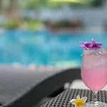 Resort Bay Jomtien Pattaya