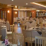 Bay Jomtien Pattaya