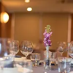 Bay Jomtien 5*