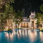 Resort Bay Jomtien 5*