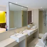 Bay Jomtien Resort Pattaya