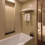 Bay Jomtien