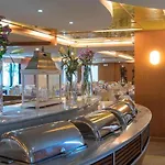 Resort Bay Jomtien