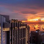 The Edge Pattaya