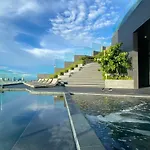 The Edge Central Pattaya