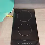 The Edge Pattaya