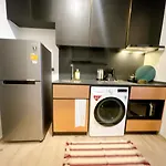 The Edge Central Pattaya