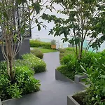 The Edge Central Pattaya