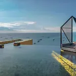 Apartment The Edge *